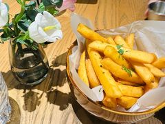 -gaga(深圳南山益田假日广场店)