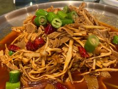 -大蓉和(双楠店)