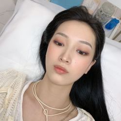 -久匠·野生眉半永久纹眉