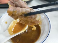 -老猫牛肉火锅(沙溪店)