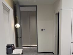 -W·24H茶楼·棋牌·掼蛋(望京店)