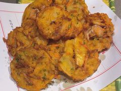 -佬太公海鸭·海鲜大排档(上海总店)