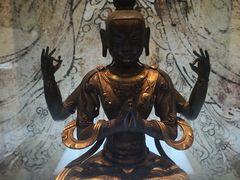 -敦煌市博物馆