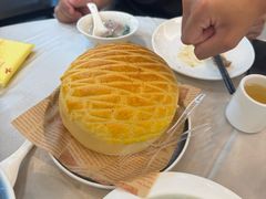 -益健美食大广场(北岭店)
