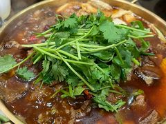 -风波庄(罍街分舵)