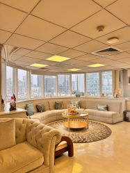 -杭州贝瑞斯美华妇儿医院·早孕·产检·儿科