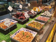 -7017浙菜•建德味(中财店)