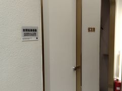 -海马体照相馆(大连柏威年购物中心店)
