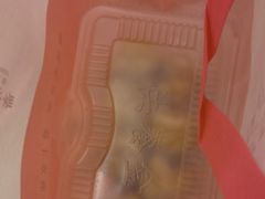 -京味斋·烤鸭·北京菜(安贞店)