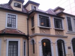 -福1039(愚园路店)