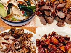 -盘飧市(春熙路店)