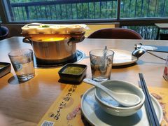 -生如夏花泰式火锅(西村黑金店)