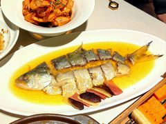 -黔香阁·味(花木店)