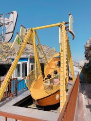 -宝燕乐园(闵行旗舰店)