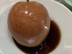 -泰钰丰烤鸭(开发区店)