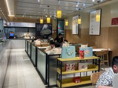 -常州银丝面馆(府琛店)