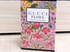 -GUCCI(南京德基店)