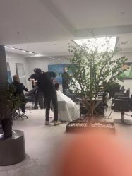-付军剪艺JF ProSalon