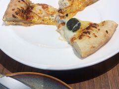 -Erman岩烧牛排(虹桥南丰城店)