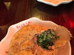 -兰庆鸡蛋馃(人民路店)