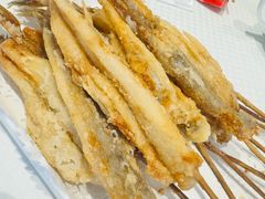 -双井轩(双井店)