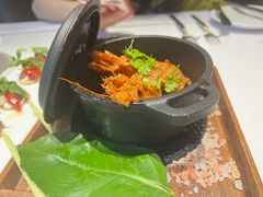 -王品台塑牛排(成都万象城店)