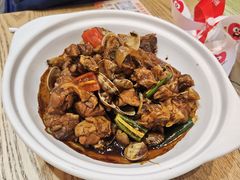 -船歌·鱼水饺青岛菜(国贸商城店)