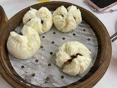 -泮溪酒家(荔枝湾店)