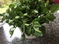 -辉哥火锅(虹桥路店)