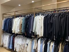 -海马体照相馆(成都来福士广场店)