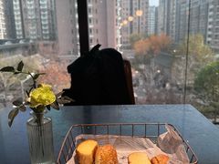 -西堤牛排(北京国瑞店)