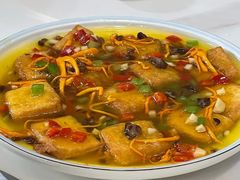 -兔香居·自贡盐帮江湖菜(黄村店)