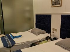 -重庆富侨足浴(抚顺店)