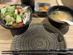 -顺轩海鲜火锅酒家