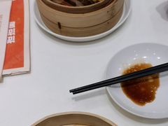 -眉州小吃(石景山店)