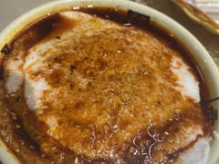 -西北轻工批发市场
