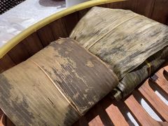 -湘中缘·湖南菜(娄底驻京办店)