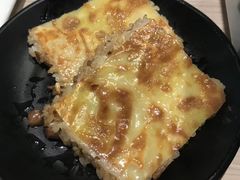 -莲餐厅·湖北菜·藕汤老手艺(愚园路店)