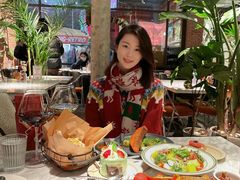 -HERB SPICE(来凤街店)