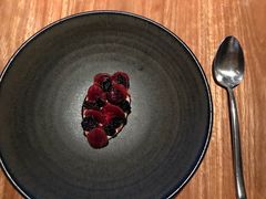 -码头餐厅