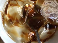 -义隆素菜馆(百年老店)