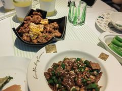 -桂满陇(虹桥天地店)