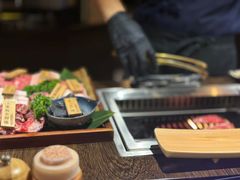 -暖都焼肉·和牛酒場(花都店)