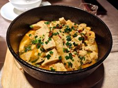 -回头食客-李久其家民间餐厅(望城金桥国际店)
