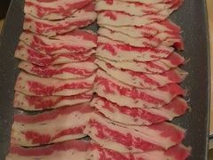 -新石器烤肉(高行万嘉店)