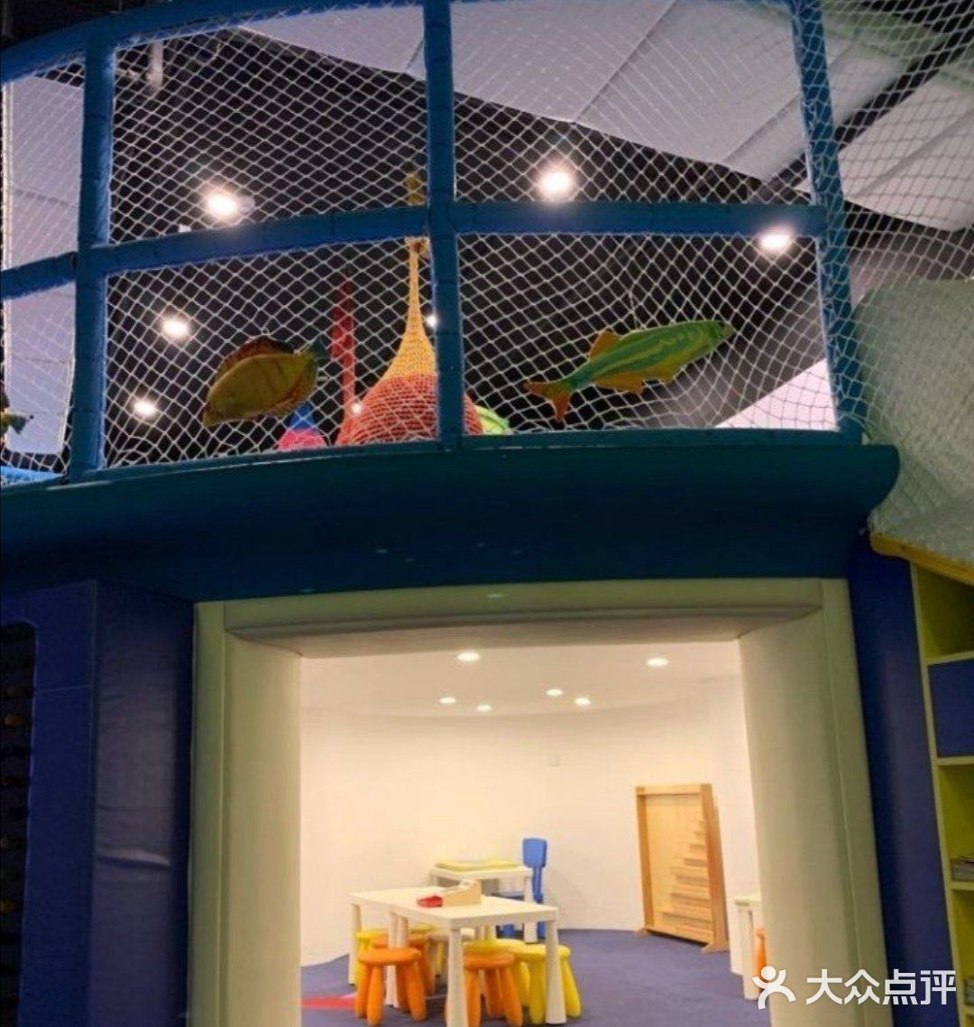 北京遛娃 || Buy Sweet主题乐园 ||🆙🆙