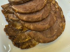 -惠丰涮肉馆(德宝新园店)