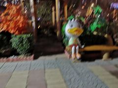 -北京华联购物中心(天通苑店)