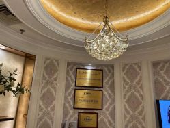 点击看大图 -茜尔维亚修身连锁(杨浦五角场店)