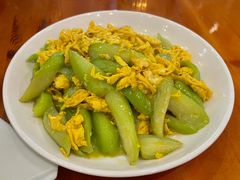 -环秀楼(黄山呈坎店)